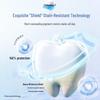 Darlie White Enzyme Fresh Mint & All Shiny White Toothpaste Duo