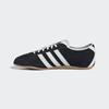 [ADIDAS] Tokyo [JI0183] [Shipped from Korea] 100% Authentic