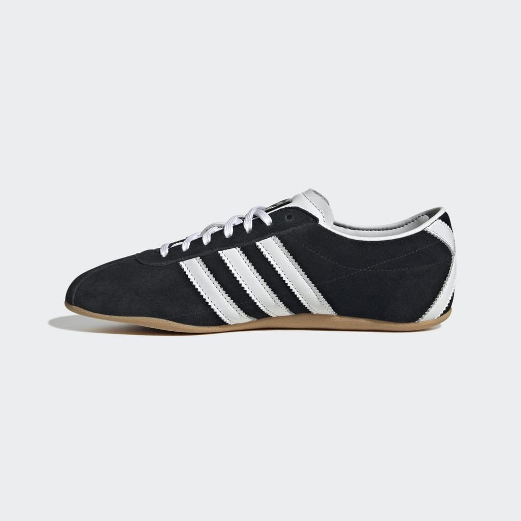 [ADIDAS] Tokyo [JI0183] [Shipped from Korea] 100% Authentic