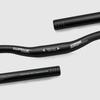 MTB Fahrradlenker Berg, Rennrad, Downhill Räder Vorbauten 620mm 31.8mm Lenkrad für