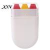 Washable Face Paint Stick 3/6 Colors Stick, Rainbow Painting Crayons for Kids & Football Adults, Body Sports Game Day, Parties Adults