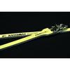 Kashima Saddle Clip Band NJS KX-SS