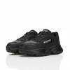 Discovery Unisex Jogger Flex Black Dxsh2111n Bks