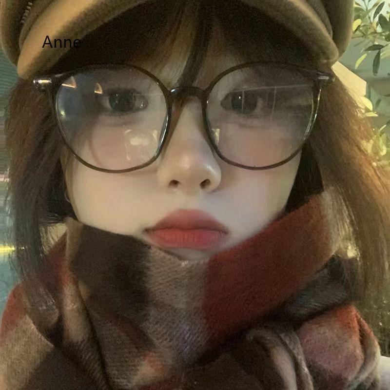 0-1-1.5-2-2.5-3-3.5-4 Anti Blue Light Myopia Glasses Women Men Computer Myopic Optical Goggle Metal Nearsighted Eyewear