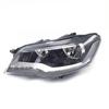 Volkswagen Bora Front Headlight Assembly for 2013-2015 Models