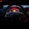 Cruise Control Switch Steering Wheel Button For Mitsubishi ASX Outlander 2013 2014 2015 2016 2017 2018 2019 Audio Android Player