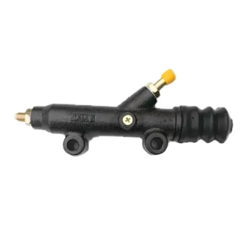 Jiesong Clutch Master Cylinder Assembly