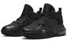 Jordan Stay Loyal 2 Negru Metalic Argintiu DQ8401-001