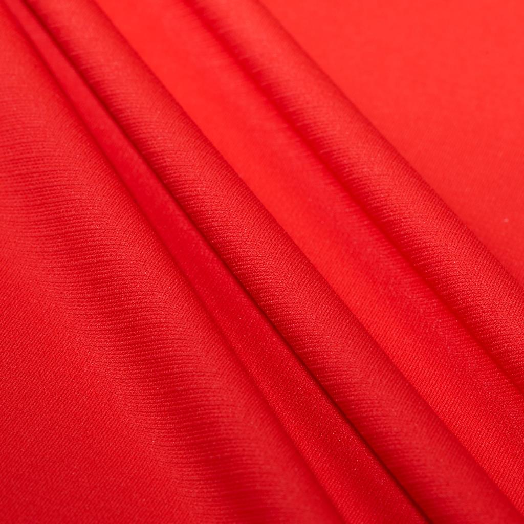 Mammut Aenergy FL Longsleeve AF Men Mammut First Layer Long Asian for Men 1016-01350, Red, Sleeve, Fit,