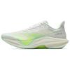 MACH 5.0 Comfortable And Trendy Slip Resistant, Abrasion Resistant, Rebound 122525583-1
