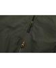 Cpgn Studio Ma-1 Overcut Jacket Khaki
