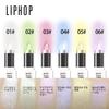 Aopoka Big Glow a Eyeshadow Highlighter in This stick highlighter creates a radiant glow with a highly moisturizing balm Suitable for both warm and
