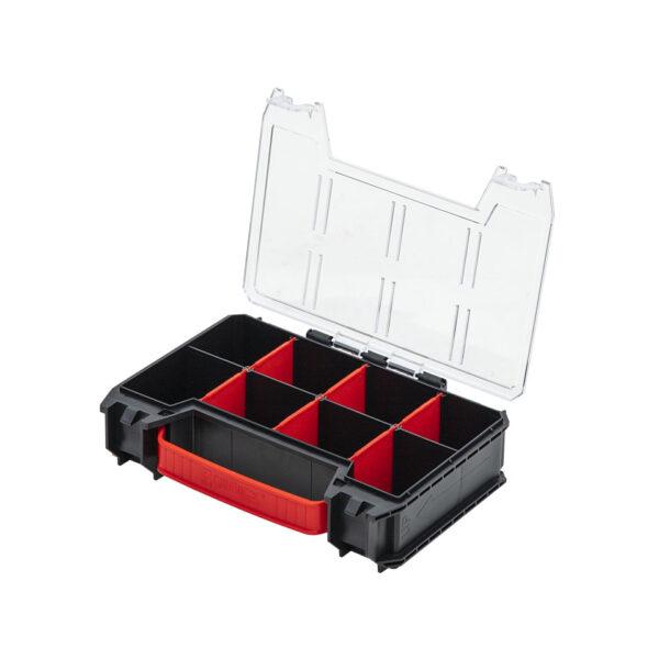 Organizer Qbrick System Pro Multi - Skrz N5659