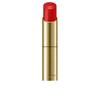 Colours Refill Moisture Intense Lipstick Mi04-Tomato Red 3,7g