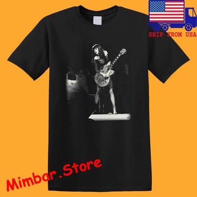 Poison Ivy Of The Cramps Herren Schwarz Größe S-5XL