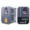 Inverter SinglePhase 220V Input 3Phase 380V Output 2.2KW Boost Motor Controls GT2R2G2T