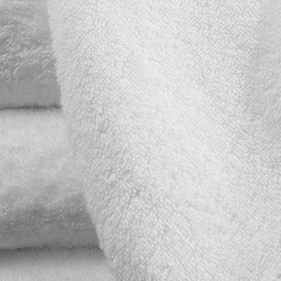Bath Towel Eco-friendly Anti-fade Cotton Highly Absorbent Bath Towel