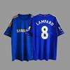 Retro Football Jerseys Vintage Soccer Shirts Men Women Sports Training Cycling Wear