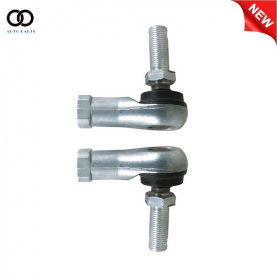 Outer Tie Rod End For Yamaha G22-G29/DRIVE Golf Cart  2 PACK