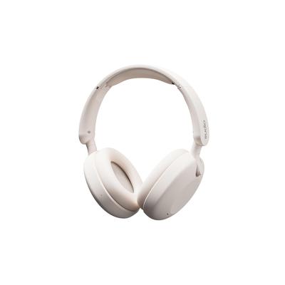 Audio e Video – Cuffie wireless