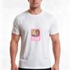 Tsm Kathy Lee And Hoda Tshirt Summer Casual Cotton Tee Oversized Streetwear Tops Vintage Graphic Print Unisex Unisex Unisex