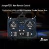 JUMPER-XYZ T20S V2 FPV Drone Remote Controller (CN Version)