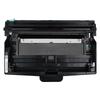 Jingcheng FT1140SA Compatible Toner & Drum Units for Founder FA1140/FS1140