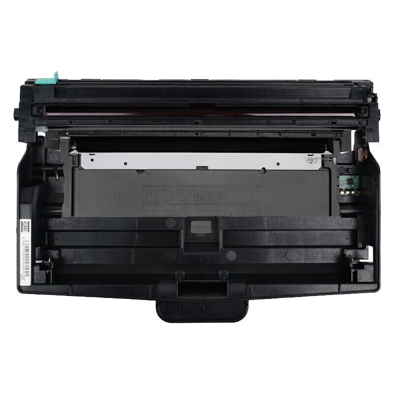 Jingcheng FT1140SA Compatible Toner & Drum Units for Founder FA1140/FS1140