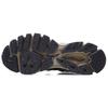 Li-Ning Furious Rider Ace 1.5 'Grey Beige' Men's ARHR129-1