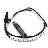 34526762476 ABS Speed Sensor Fit for BMW E81 E82 E90