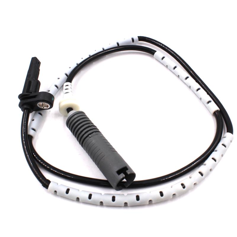 34526762476 ABS Speed Sensor Fit for BMW E81 E82 E90