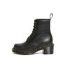 Botas – Botas