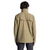 Craghoppers Mens Younes Nosilife Jacket