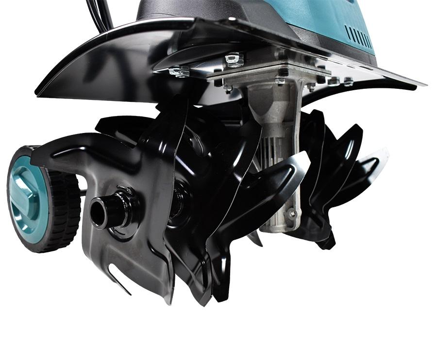 ELECTRIC TILLER 1300W - DX KS1500T E