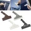 Plastic Handle Window Wiper Practical High Quality