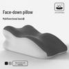 Fumede Multi-functional Memory Foam Prone Pillow