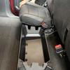 Rear Seat Storage Box for 2015-2023 Ford Raptor F150