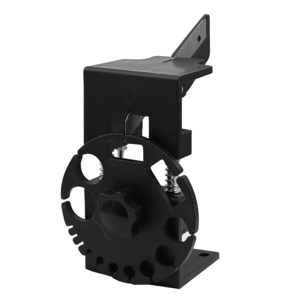 Quick Copper Wire Stripper Handheld Cable Cutter Easy To Use Cable Peeling Tool  Electrician