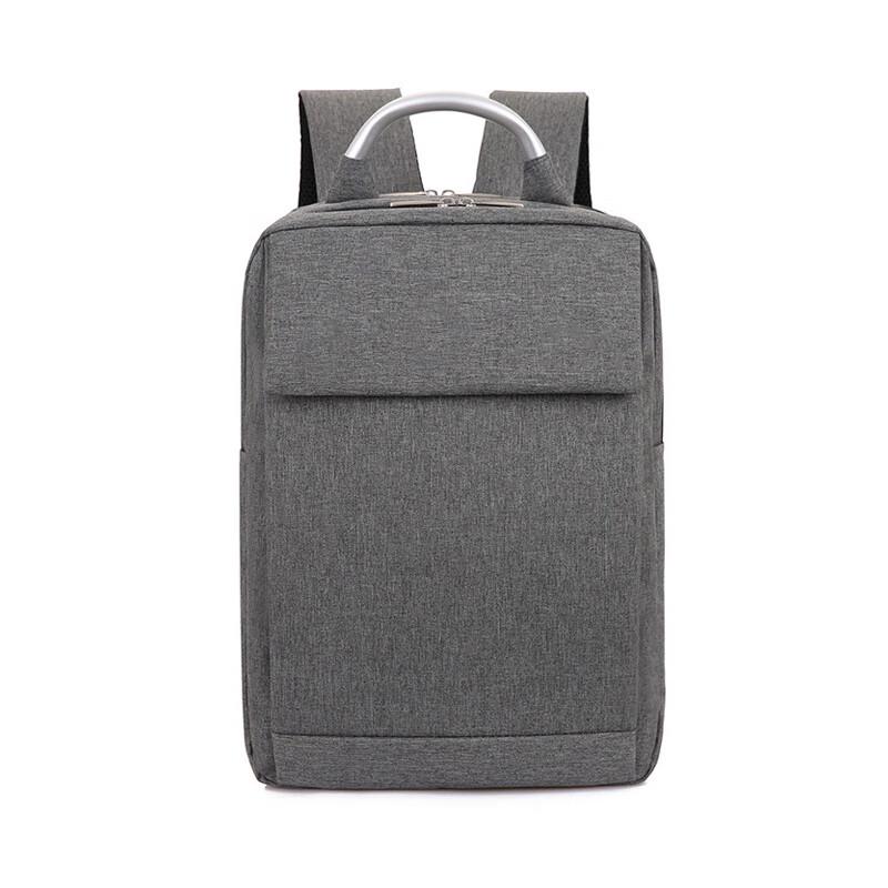 WRC Casual Business Backpack