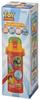 Skater Stainless Steel Sports Direct Drinking Water Toy Story 21 Disney SDC6N Bottle, Bottle, Design, 580ml,