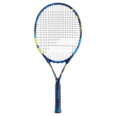Babolat Junior Tennis Racket Ballfighter 25