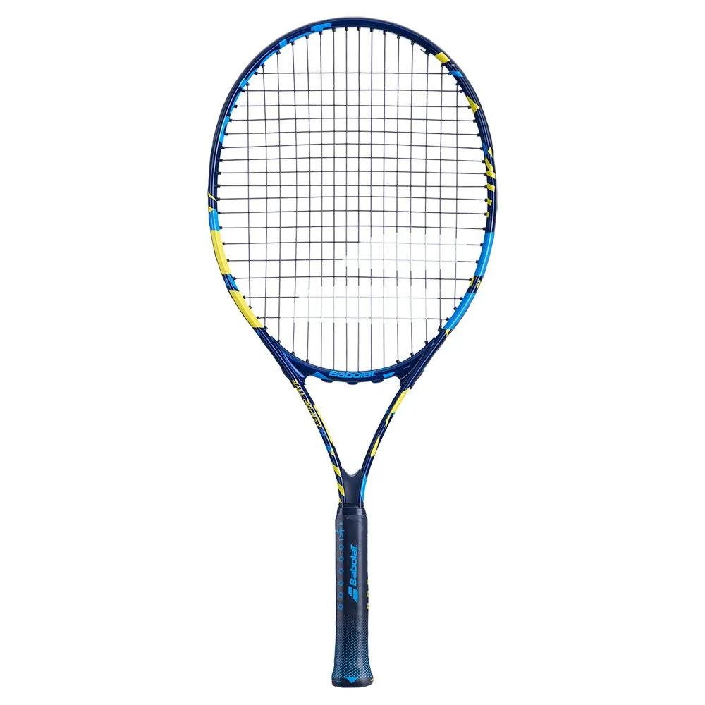 

Babolat юниорская теннисная ракетка Ballfighter 25 0