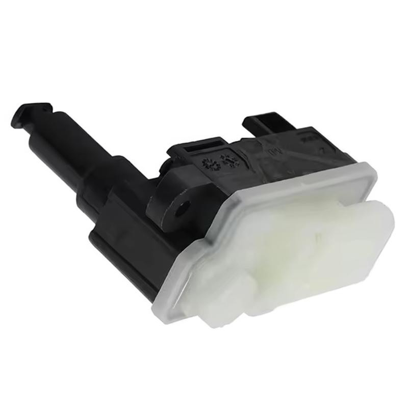 For BMW 5 Series G38 Fuel Tank Motor 7349075 Auto Car Accessory Replacement Part
