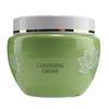 EVMCINNF Nourishing Caviar Truffle Cleansing Cream 300ml