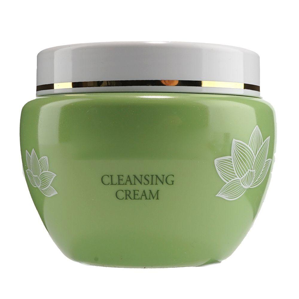 EVMCINNF Nourishing Caviar Truffle Cleansing Cream 300ml