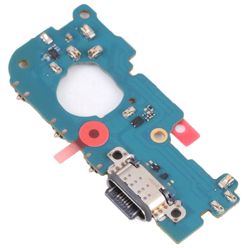 

For Samsung Galaxy A33 5G A336 OEM Charging Port Flex Cable Replacement Part (without Logo) A
