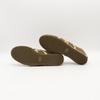 1183C102-203 Onitsuka Tiger MEXICO 66 CLAY CANYON PAPIERTÜTE (Herren-)