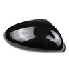 Fits 2015-2025 Buick Excelle Rearview Mirror Housings and Covers, Replacing Exterior Car Accessories.
