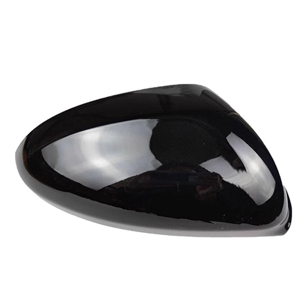 Fits 2015-2025 Buick Excelle Rearview Mirror Housings and Covers, Replacing Exterior Car Accessories.