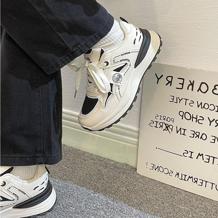 

МОДНЕ ВЗУТТЯ Чоловічі дихаючі спортивні кросівки Спортивне взуття для бігу Відкритий жіночий теніс Тренажер для тренажерного залу 40